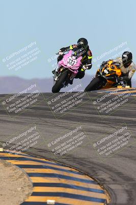 media/Feb-03-2024-SoCal Trackdays (Sat) [[767c60a41c]]/1-Turns 9 and 10 (940am)/